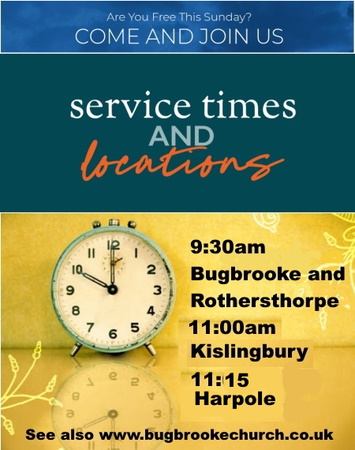 service times_2